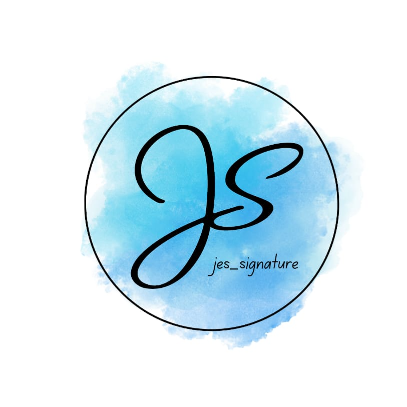 LOGO OF JESSIGNATURE